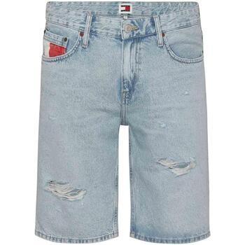 Short Tommy Jeans -