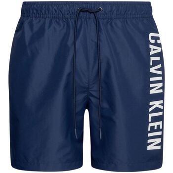 Maillots de bain Calvin Klein Jeans -