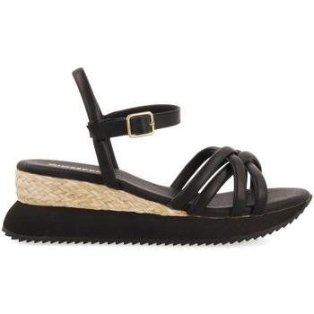 Espadrilles Gioseppo PERMET