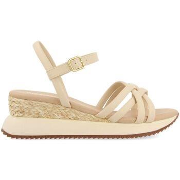 Espadrilles Gioseppo PERMET