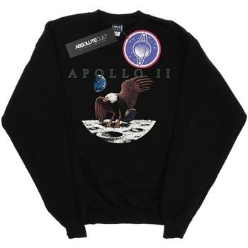 Sweat-shirt enfant Nasa Apollo 11 Vintage