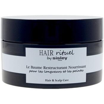 Accessoires cheveux Hair Rituel By Sisley Baume Restructurant Nourrisa...