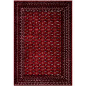 Tapis Dezenco BOUKHARA +