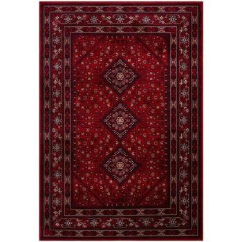 Tapis Dezenco BOUKHARA A +