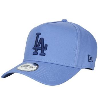 Casquette New-Era SEASONAL EFRAME LOS ANGELES DODGERS CPBNVY