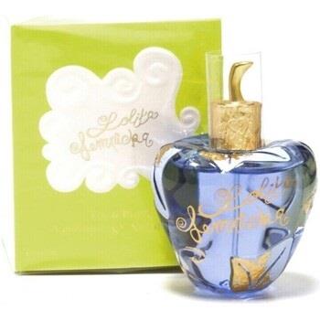 Eau de parfum Lolita Lempicka Modelo Antiguo - eau de parfum - 100ml