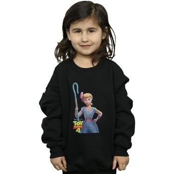 Sweat-shirt enfant Disney Toy Story 4 Bo Peep Hook