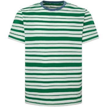 T-shirt Pepe jeans -