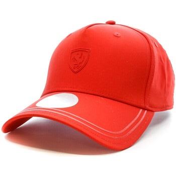 Casquette Puma 024454-02