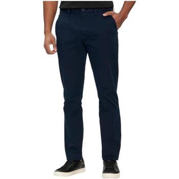 Pantalon Tommy Hilfiger -