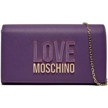 Sac Love Moschino -