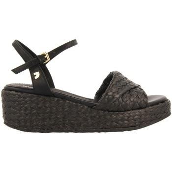 Espadrilles Gioseppo COOS