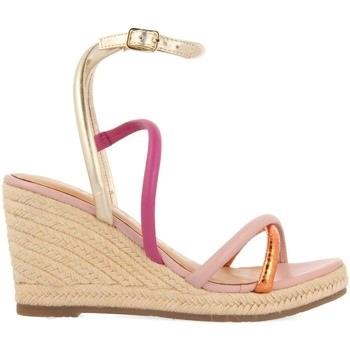 Espadrilles Gioseppo ROMETTA