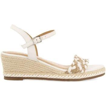 Espadrilles Gioseppo SUNOL