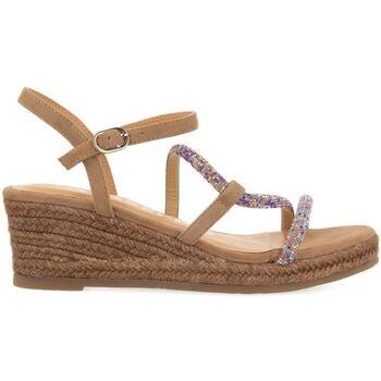 Espadrilles Gioseppo TRESCO