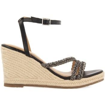 Espadrilles Gioseppo MENFI