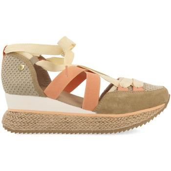 Espadrilles Gioseppo TOTNES