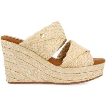 Espadrilles Gioseppo FRAZZANO