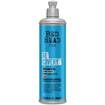 Soins &amp; Après-shampooing Tigi Bed Head Recovery Revitalisant Hydra...