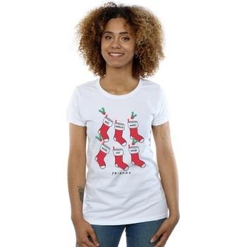 T-shirt Friends BI21440