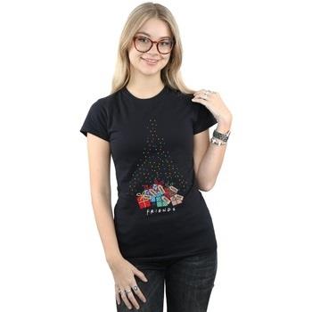 T-shirt Friends BI21464