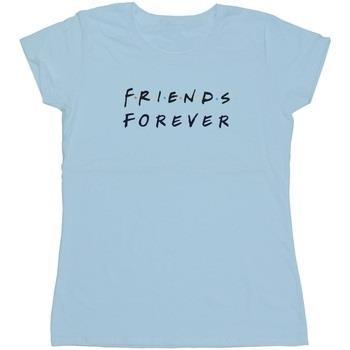 T-shirt Friends BI21571