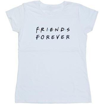 T-shirt Friends BI21571