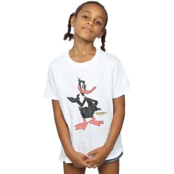 T-shirt enfant Dessins Animés BI24617