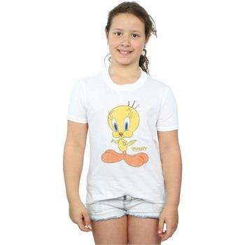 T-shirt enfant Dessins Animés BI24618