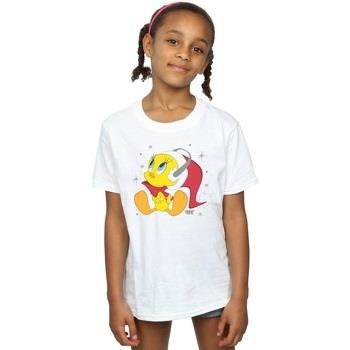 T-shirt enfant Dessins Animés BI24695