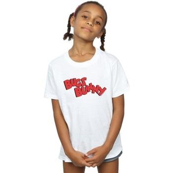 T-shirt enfant Dessins Animés BI24768