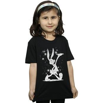 T-shirt enfant Dessins Animés BI24769