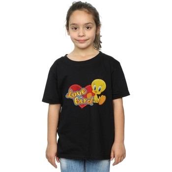 T-shirt enfant Dessins Animés BI24521