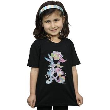 T-shirt enfant Dessins Animés BI24673