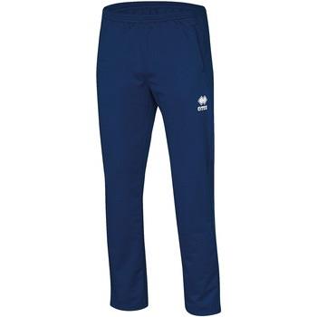 Pantalon Errea Clayton 3.0 Pantalone Ad