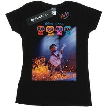 T-shirt Disney BI14498