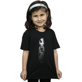 T-shirt enfant Disney Carbonite