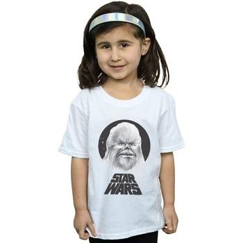 T-shirt enfant Disney BI37273