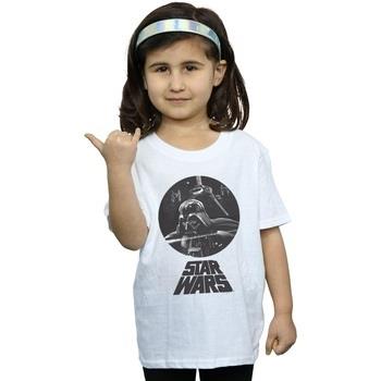 T-shirt enfant Disney BI37274