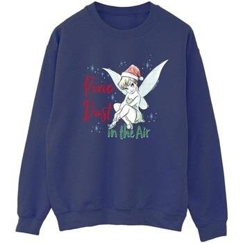 Sweat-shirt Disney Pixie Dust