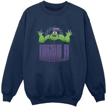 Sweat-shirt enfant Disney BI41197