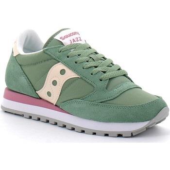 Baskets Saucony Jazz