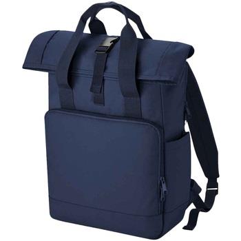 Sac a dos Bagbase BG118L