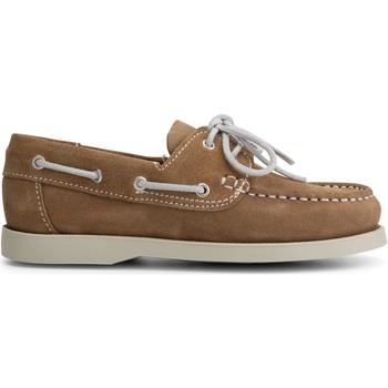 Slip ons enfant Travelin' Foss Kids