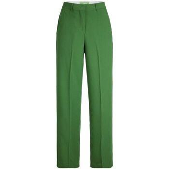 Pantalon Jjxx 12200674 MARY L.32-FORMAL GREEN