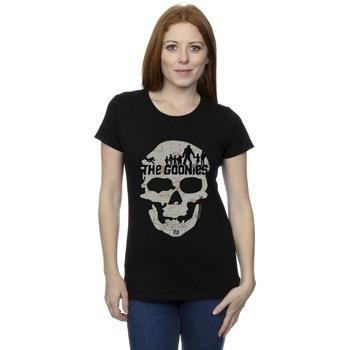 T-shirt Goonies BI22766