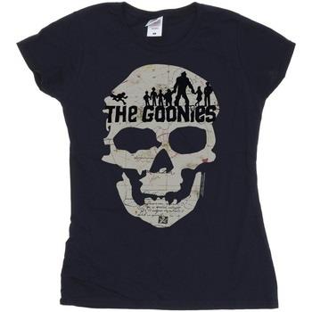 T-shirt Goonies BI22766