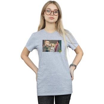 T-shirt Friends BI23559