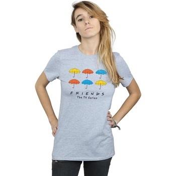 T-shirt Friends BI23769