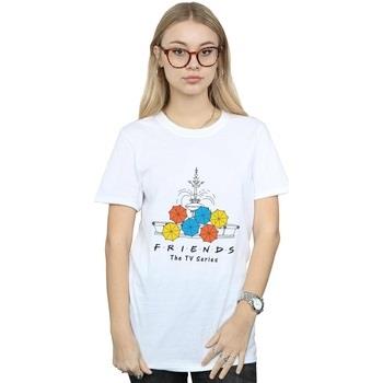 T-shirt Friends BI23787